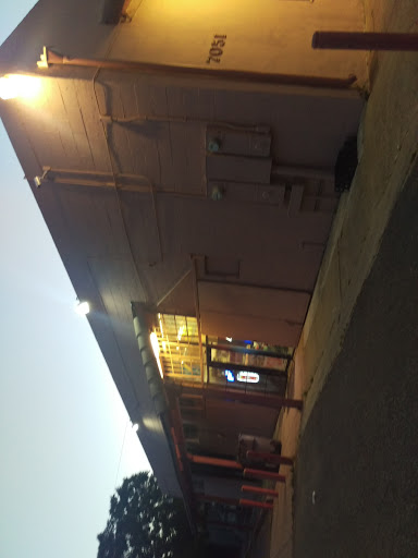 Liquor Store «Cheers Liquor», reviews and photos, 7051 Monterey St, Gilroy, CA 95020, USA