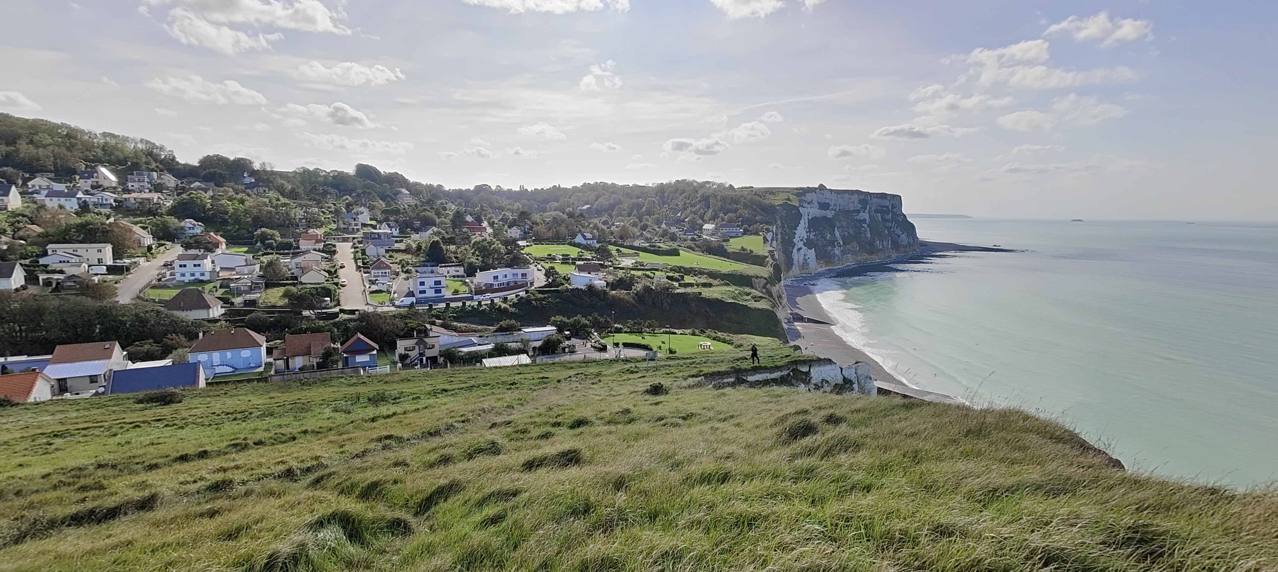 Photo n° 1 de l'avis de Tom.u fait le 30/09/2023 à 15:17