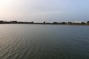 Galpadar lake image