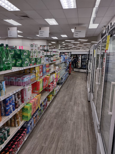 Drug Store «CVS», reviews and photos, 225 W Ponce de Leon Ave, Decatur, GA 30030, USA