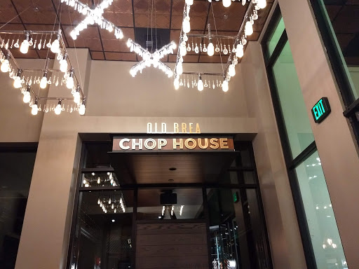 Brea Improv image