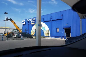 Carrefour Drive Chalons En Champagne image