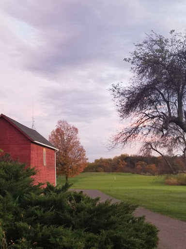 Golf Course «High Bridge Hills Golf Club», reviews and photos, 203 Cregar Rd, High Bridge, NJ 08829, USA