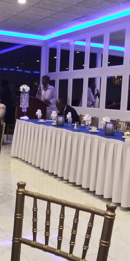 Wedding Service «Gran Centurions», reviews and photos, 440 Madison Hill Rd, Clark, NJ 07066, USA