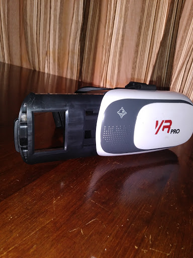 Department Store «Target», reviews and photos, 2191 N Tustin St, Orange, CA 92865, USA