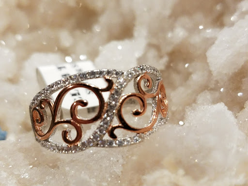 Boutique «Club Tiki Boutique», reviews and photos, 220 Division St S, Northfield, MN 55057, USA