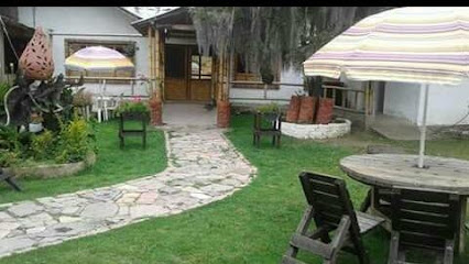 Asadero campestre la parrilla de Arturo - Cl. 9 #2 A - 39, Simijaca, Simijacá, Cundinamarca, Colombia