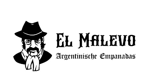 Empanadas El Malevo GmbH
