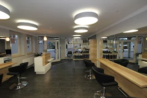 Reitemann friseure image