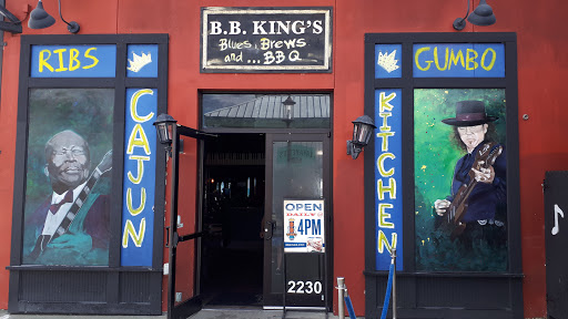 Shopping Mall «Pointe Orlando», reviews and photos, 9101 International Dr, Orlando, FL 32819, USA