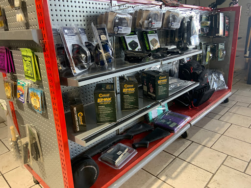 Pawn Shop «A1 Pawn», reviews and photos, 19395 N John Wayne Pkwy, Maricopa, AZ 85139, USA