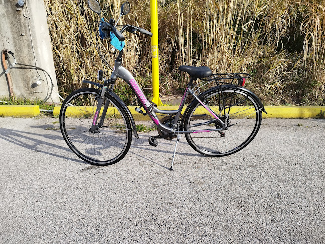 Αξιολογήσεις για το Hyper Wash Center στην Κέρκυρα - Πλυντήριο αυτοκινήτου