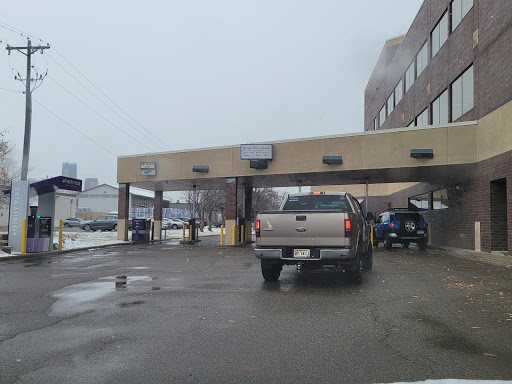 Federal Credit Union «Affinity Plus Federal Credit Union», reviews and photos