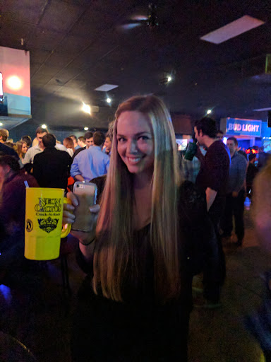 Night Club «Neon Cactus», reviews and photos, 360 Brown St, West Lafayette, IN 47906, USA