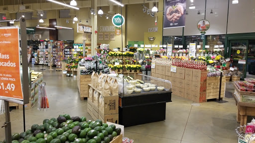 Grocery Store «Whole Foods Market», reviews and photos, 2607 W 75th St, Naperville, IL 60540, USA