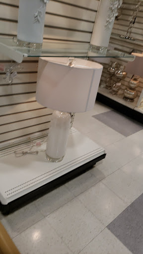 Department Store «HomeGoods», reviews and photos, 8345 Franklin Rd, Boise, ID 83709, USA