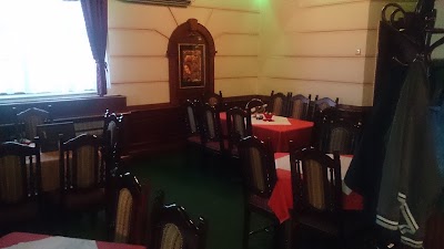 Photos of Fran&scaron;