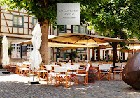 Photos du propriétaire du Restaurant français Le Cornichon Masqué Strasbourg - n°1