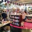 Boekhandel 't Spui