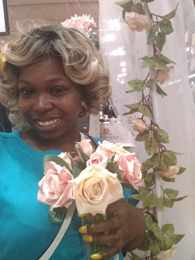 Wine Store «Total Wine & More», reviews and photos, 1820 Ashley River Rd, Charleston, SC 29407, USA