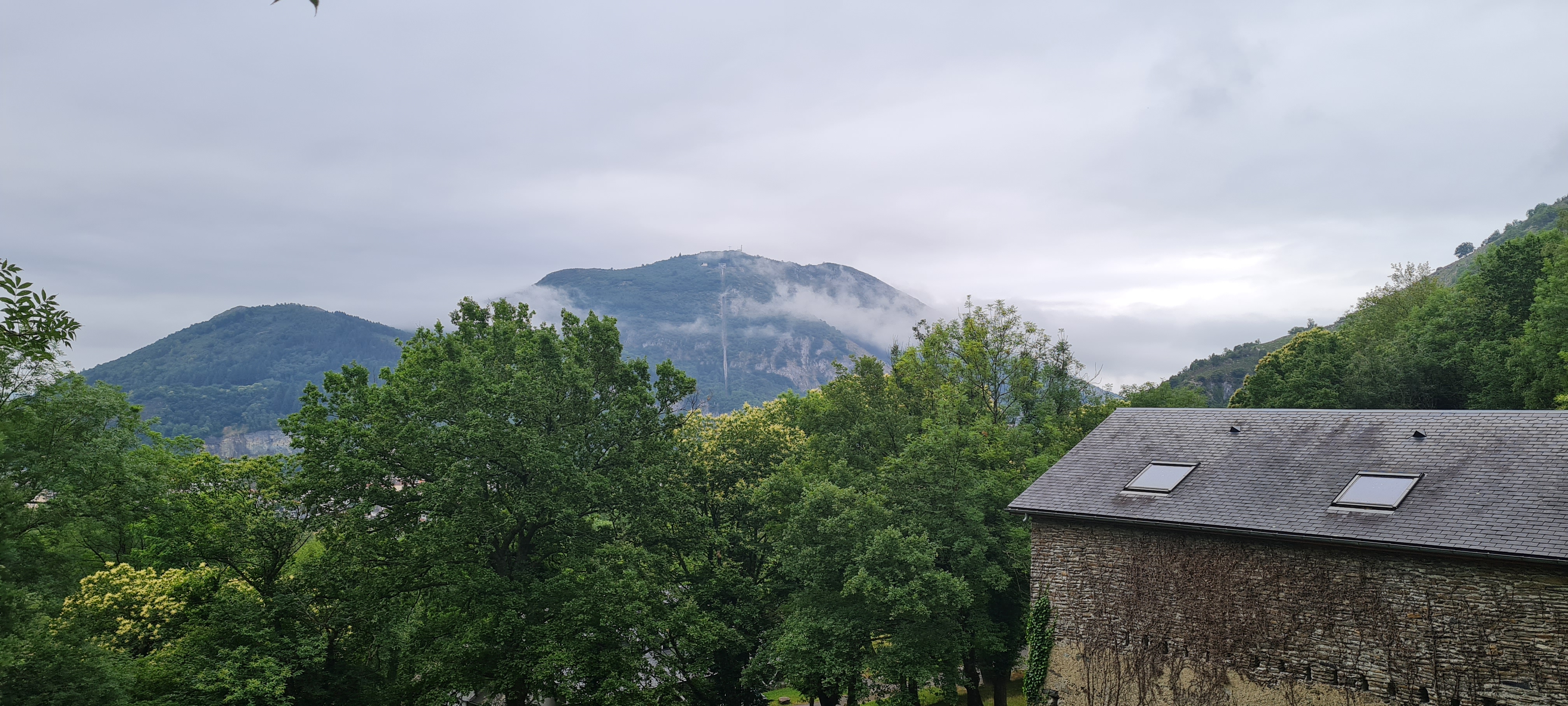 Photo n° 2 de l'avis de C..a fait le 21/06/2022 à 16:20