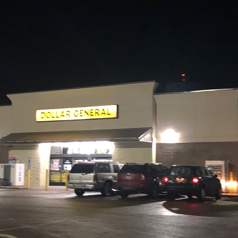 Dollar General