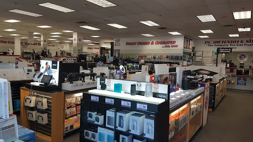 Appliance Store «P.C. Richard & Son», reviews and photos, 103-54 94th St, Ozone Park, NY 11417, USA