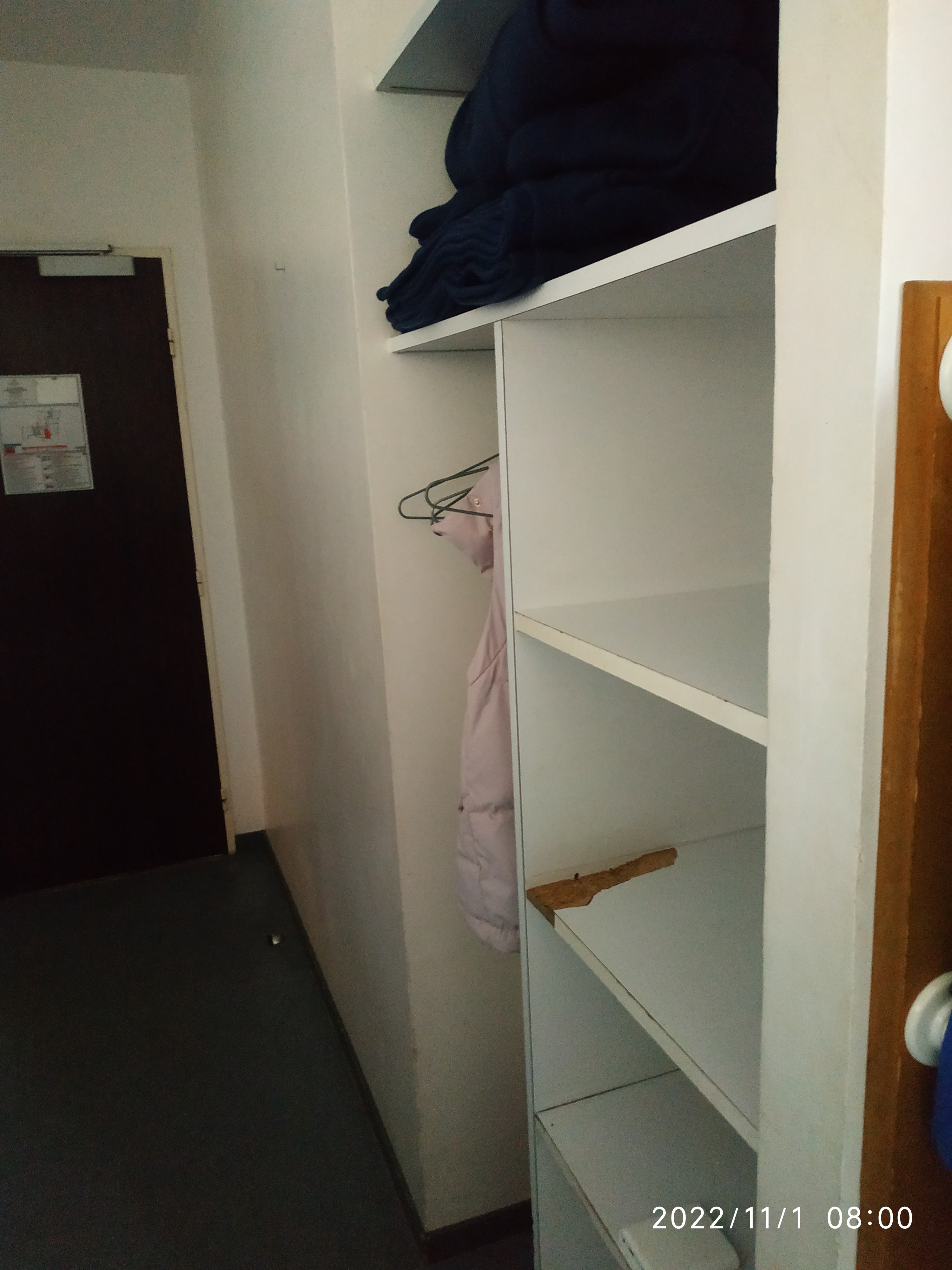 Photo n° 1 de l'avis de Denis.k fait le 01/11/2022 à 19:45