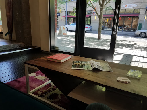 Sofa Store «Perch Furniture», reviews and photos, 923 NW 10th Ave, Portland, OR 97209, USA