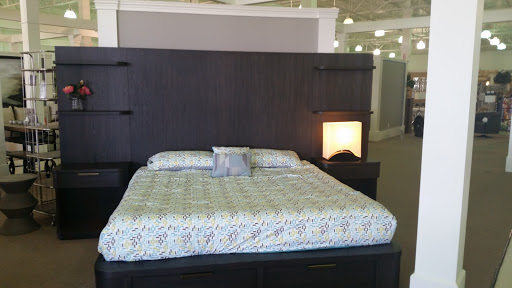 Furniture Store «Value City Furniture», reviews and photos, 45350 Utica Park Blvd, Utica, MI 48315, USA