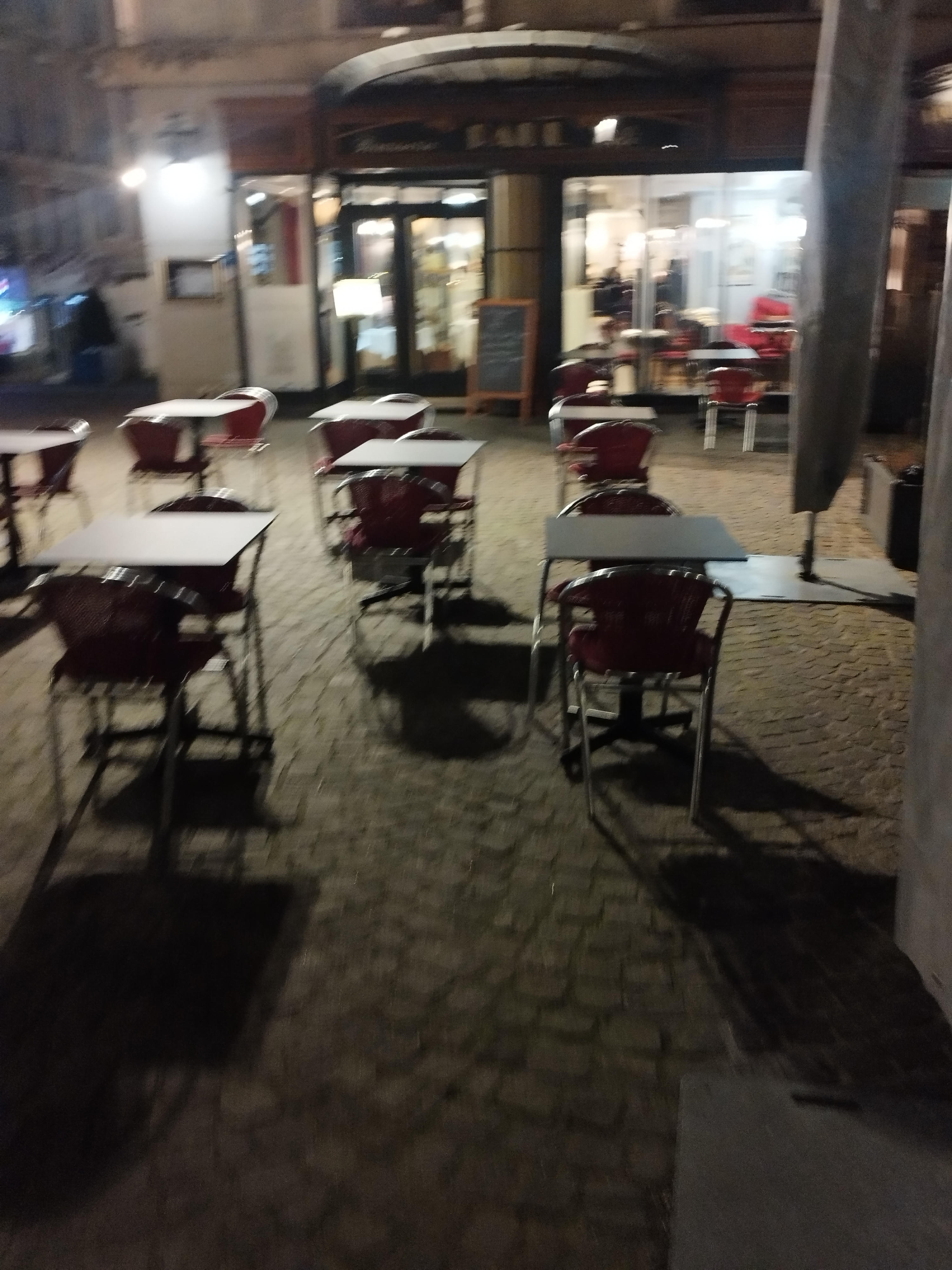 Photo n° 3 de l'avis de Guillaume7372. fait le 16/02/2024 à 23:30