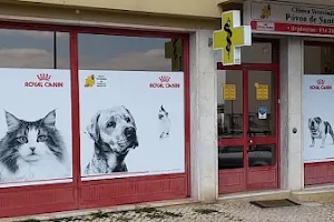 Veterinary Clinic of Póvoa de Santa Iria image