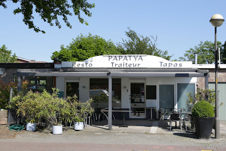 Restaurant Papatya