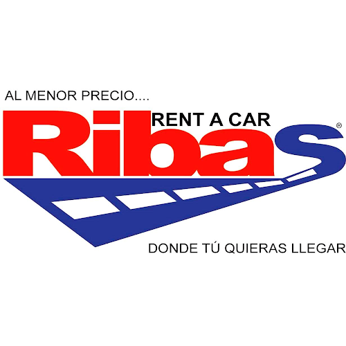 Opiniones de RIBAS RENT A CAR en Quito - Agencia de alquiler de autos