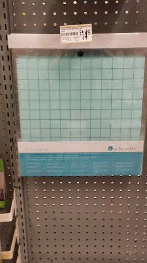 Craft Store «Michaels», reviews and photos, 365 Boardman-Canfield Rd, Boardman, OH 44512, USA