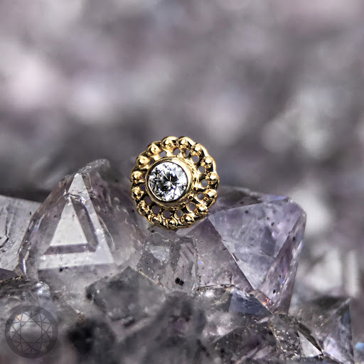 Explore cute butterfly tattoo ideas, creative tattoo ideas in Santa Cruz, available at Amory Body Arts