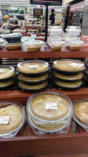 Grocery Store «Jewel-Osco», reviews and photos, 2031 Main St, Wheaton, IL 60187, USA