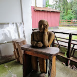 Photo n°3 de l'avis de Uschi.c fait le 17/06/2019 à 19:54 sur le  Hof Ansgarius - C. und S. Fölster GbR à Willenscharen