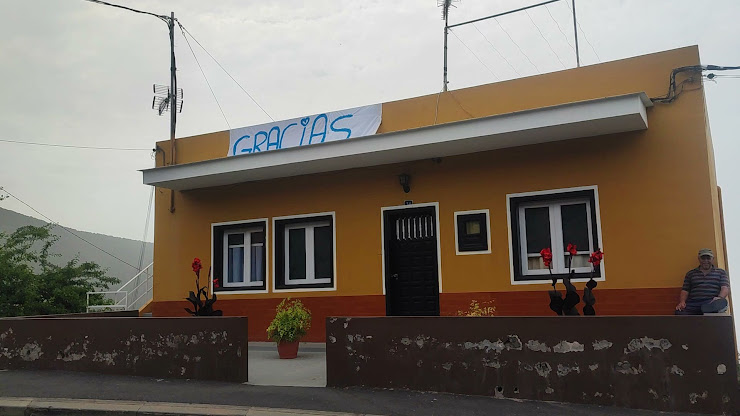 Extérieur Bed & breakfast Hoya los charcos, icod el alto 38414 Fuente del Bardo