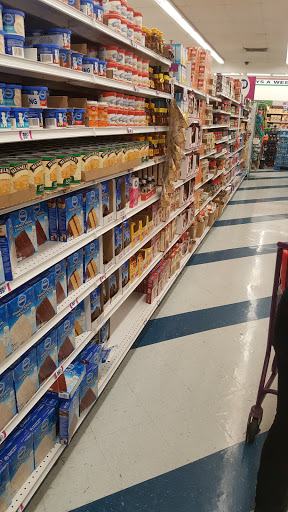 Discount Store «99 Cents Only Stores», reviews and photos, 1320 E Alondra Blvd, Compton, CA 90221, USA