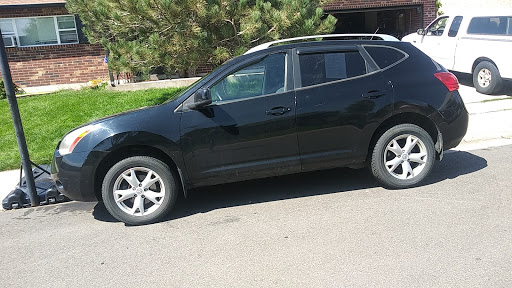 Used Car Dealer «CarHop Auto Sales & Finance», reviews and photos, 658 S Havana St, Aurora, CO 80010, USA