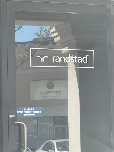 Employment Agency «Randstad Manufacturing & Logistics», reviews and photos, 11242 Fm 1960 Road #105, Houston, TX 77065, USA