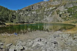 Lago d' Andromia image