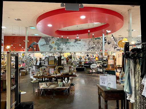 Gift Shop «Pangaea Outpost», reviews and photos, 909 Garnet Ave, San Diego, CA 92109, USA