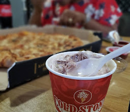 Domino's Pizza Gwarinpa photo