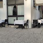 Photo n°9 de l'avis de claudio.a fait le 24/06/2022 à 23:04 sur le  Ristorante Pizzeria Il Pincio à Ancona