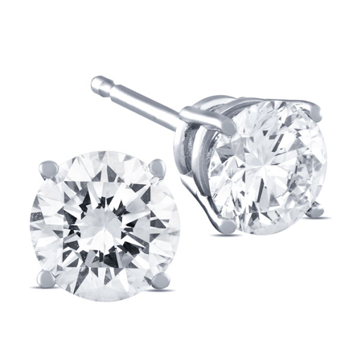 Jewelry Store «The Jewelry Exchange», reviews and photos, 36175 Plymouth Rd, Livonia, MI 48150, USA