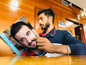 Café O Salão Refojos de Riba de Ave