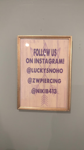 Explore small cover up tattoo ideas male, creative tattoo ideas in Northampton, available at Luckys Tattoo and Piercing