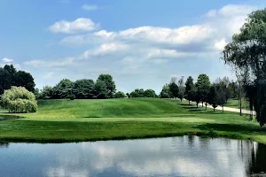 Pickering Valley Golf Club image